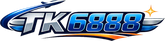 tk 6888